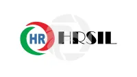 HRSIL