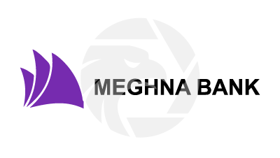 MEGHNA BANK LTD.