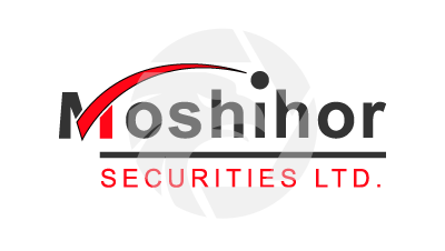 MOSHIHOR SECURITIES LTD