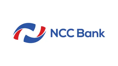 NCC Bank