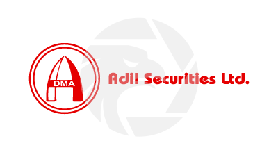 Adil Securities