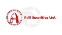 Adil Securities