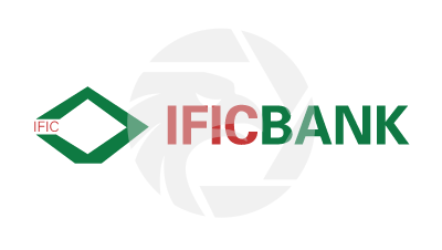 IFIC Bank