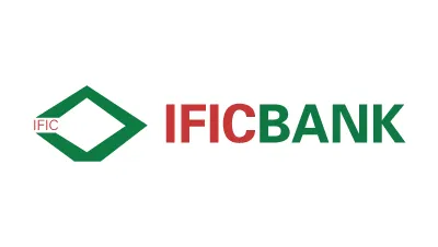 IFIC Bank