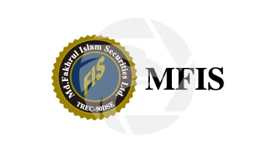 MFIS