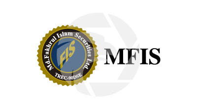 MFIS