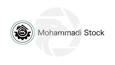 Mohammadi Stock