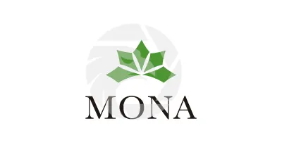 Mona