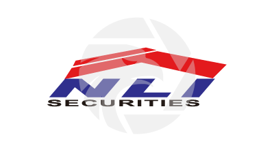 NLI SECURITIES