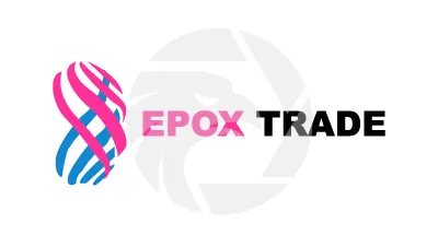 EPOX TRADE
