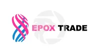 EPOX TRADE