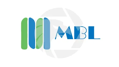 MBL