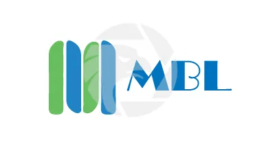 MBL