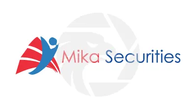  Mika Securities