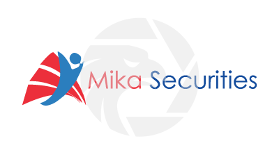  Mika Securities