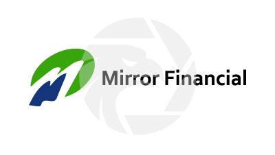 Mirror Financial Management Ltd