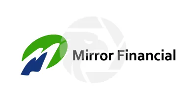 Mirror Financial Management Ltd