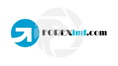 FOREXimf