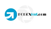 FOREXimf