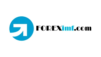 FOREXimf