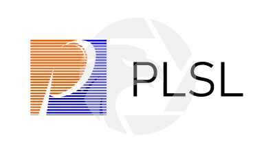 PLSL