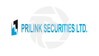 PRILINK SECURITIES