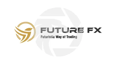Future FX