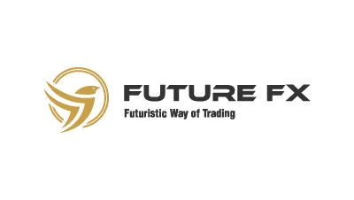 Future FX