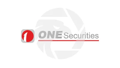 ONE Securities