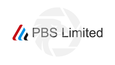 PBS Limited