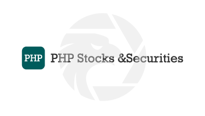 PHP Stocks &Securities