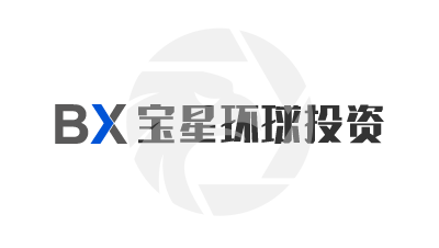 BX寶星環球投資