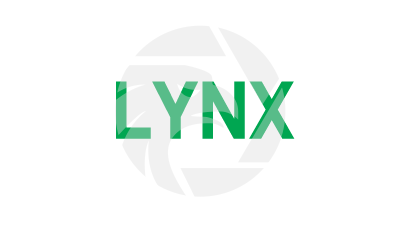 LYNX