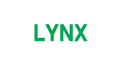 LYNX