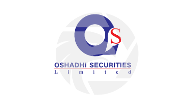 Oshadhi Securities Limited