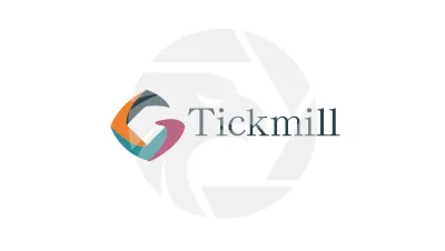 Tickmill
