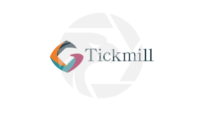 Тик мил. Tickmill. Tickmill официальный сайт. Лого Tickmill. Tickmill Ltd uk.