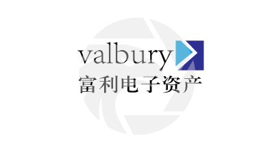 Valbury