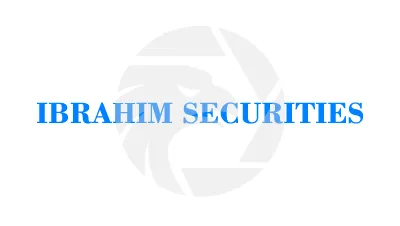 IBRAHIM SECURITIES