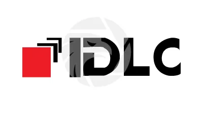 IDLC Securities