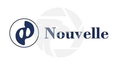NSL