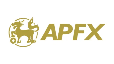 APFX