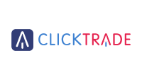 CLICKTRADE