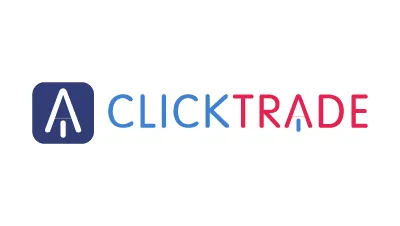CLICKTRADE