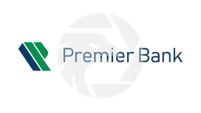 Premier Bank