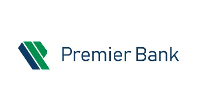 Premier Bank