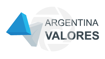ARGENTINA VALORES