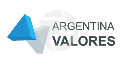 ARGENTINA VALORES