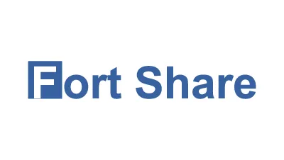 FortShare