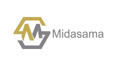 Midasama米得